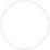 ZPG型盤(pán)式真空過(guò)濾機(jī)